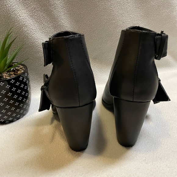 Michael Antonio booties - Picture 7 of 9